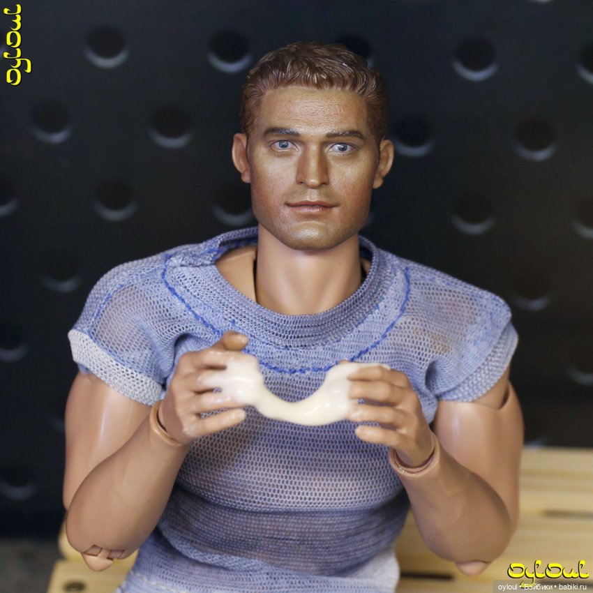 [2] ГОДОВОЙ ОТЧЁТ — 2022 — Домашние коллекции кукол: фото собраний