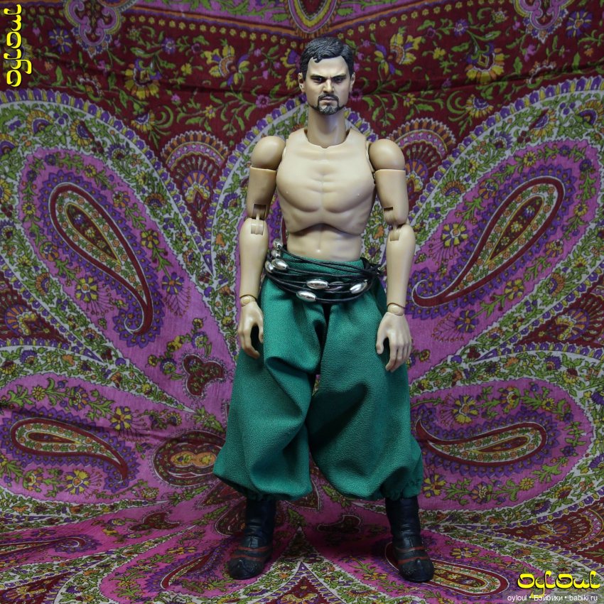 [2] ГОДОВОЙ ОТЧЁТ — 2022 — Домашние коллекции кукол: фото собраний