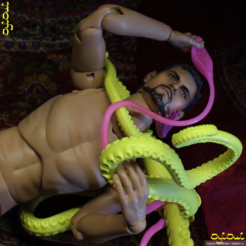 [2] ГОДОВОЙ ОТЧЁТ — 2022 — Домашние коллекции кукол: фото собраний