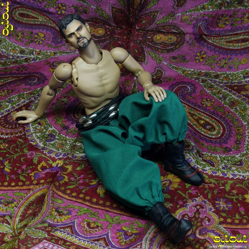 [2] ГОДОВОЙ ОТЧЁТ — 2022 — Домашние коллекции кукол: фото собраний