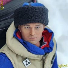 (92) «GO на гору!»