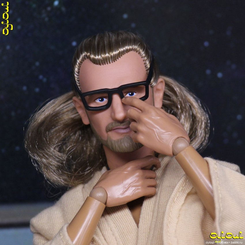 (94) Все вяжут шапочки для зим | Бэйбики (94) Все вяжут шапочки для зим (фото 5)