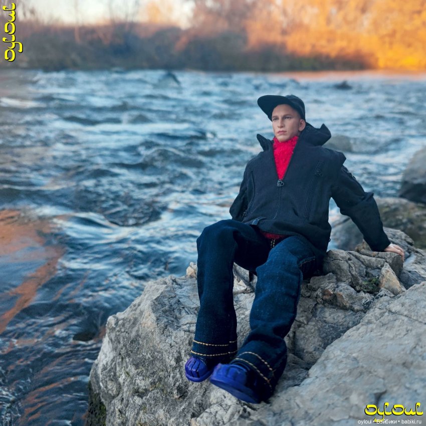 [2] ГОДОВОЙ ОТЧЁТ — 2022 — Домашние коллекции кукол: фото собраний