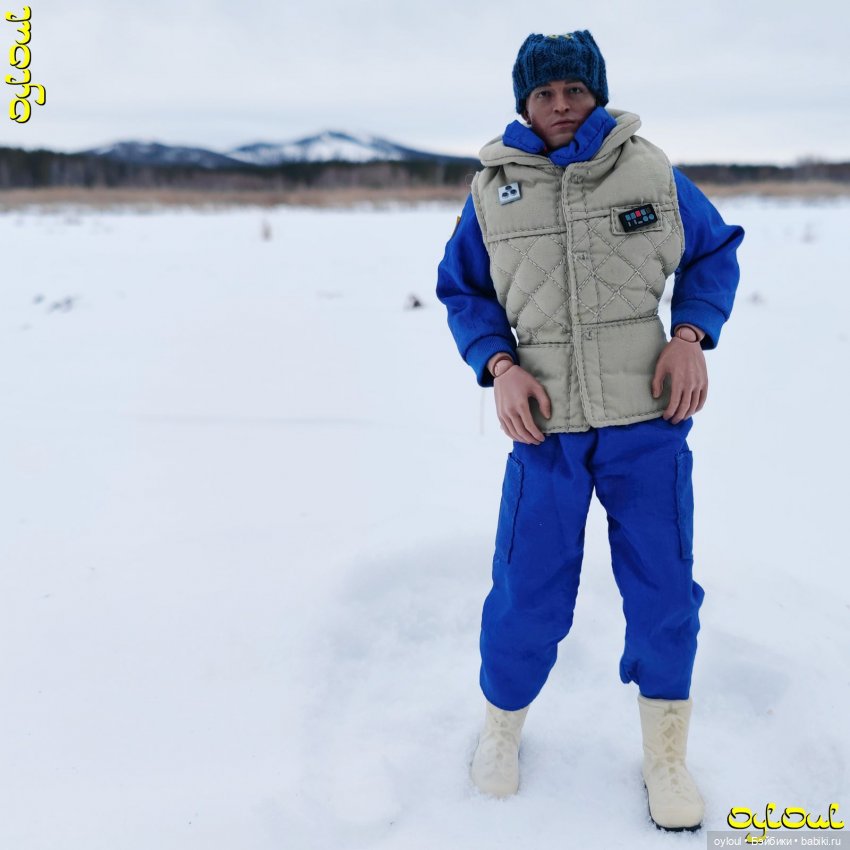 (99) Omnia mea mecum porto