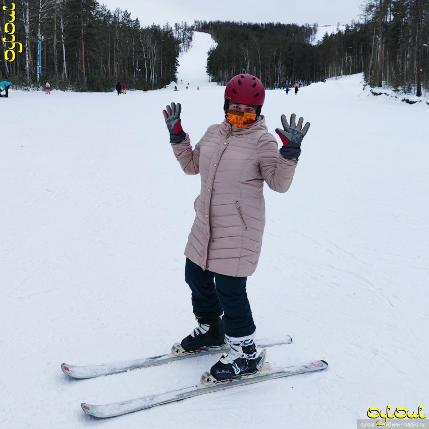 (99) Omnia mea mecum porto