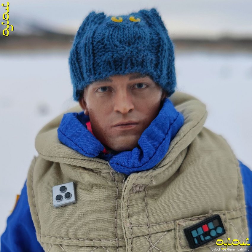 (99) Omnia mea mecum porto