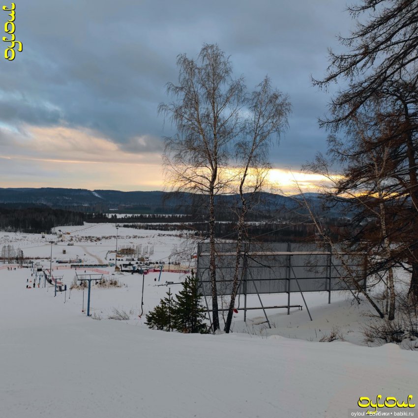 (99) Omnia mea mecum porto