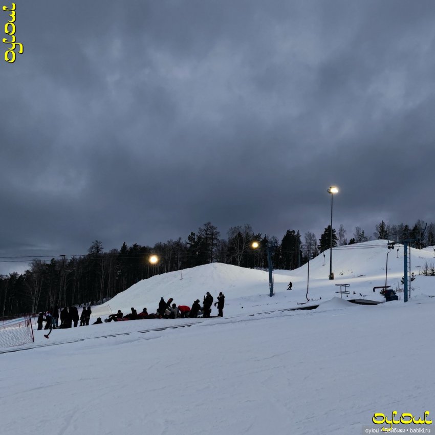 (99) Omnia mea mecum porto