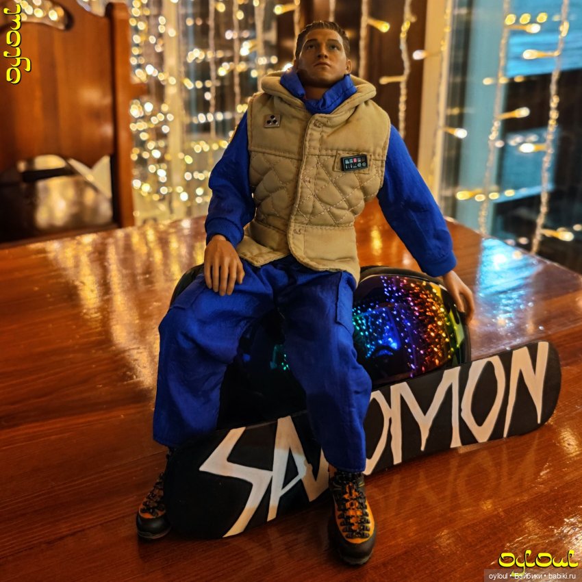 (99) Omnia mea mecum porto