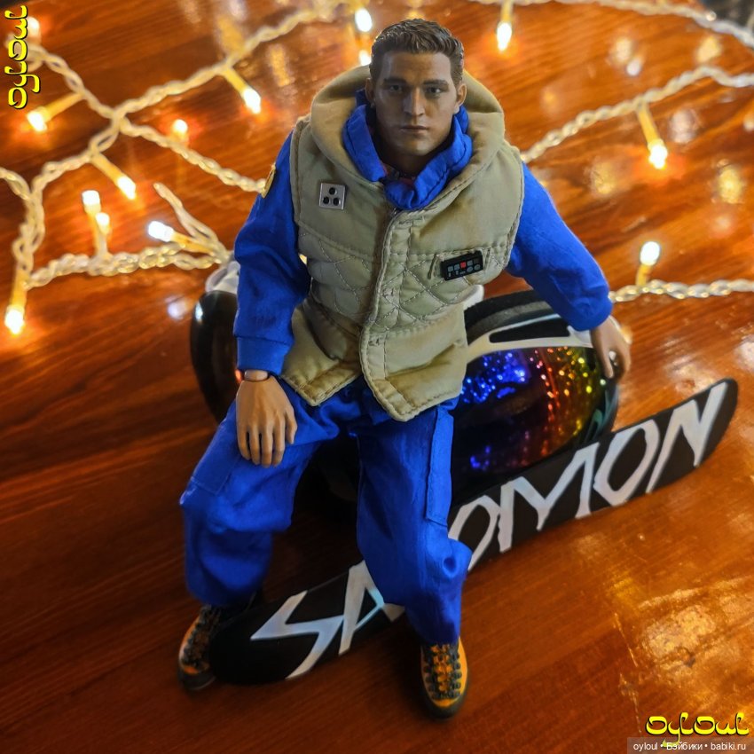 (99) Omnia mea mecum porto