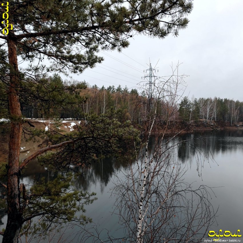 (99) Omnia mea mecum porto (фото 6)