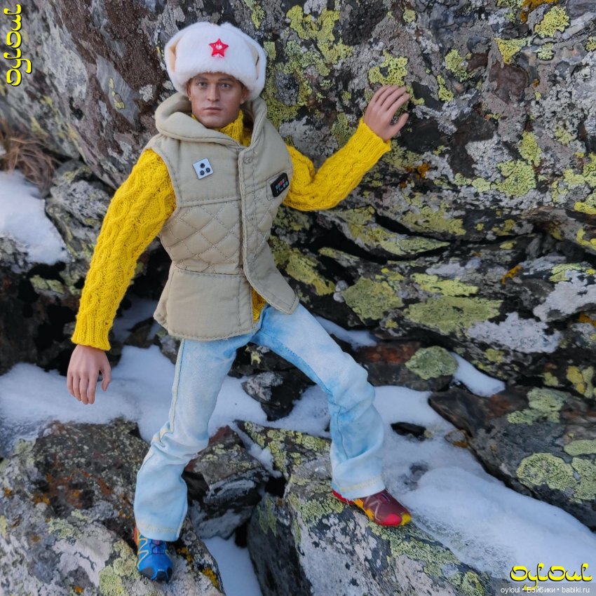 (99) Omnia mea mecum porto