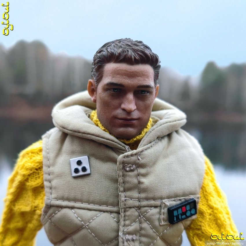 (99) Omnia mea mecum porto (фото 5)