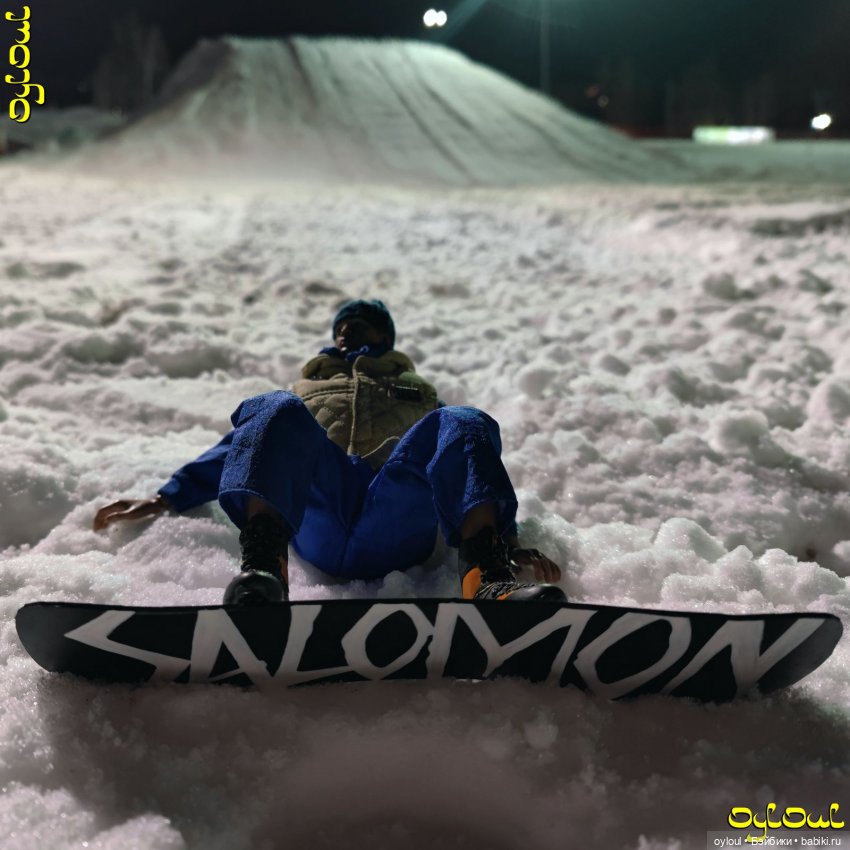 (99) Omnia mea mecum porto