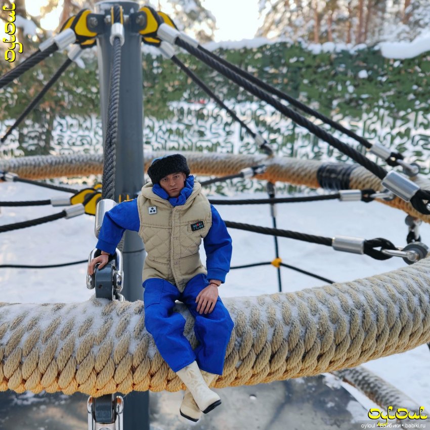 (99) Omnia mea mecum porto (фото 8)