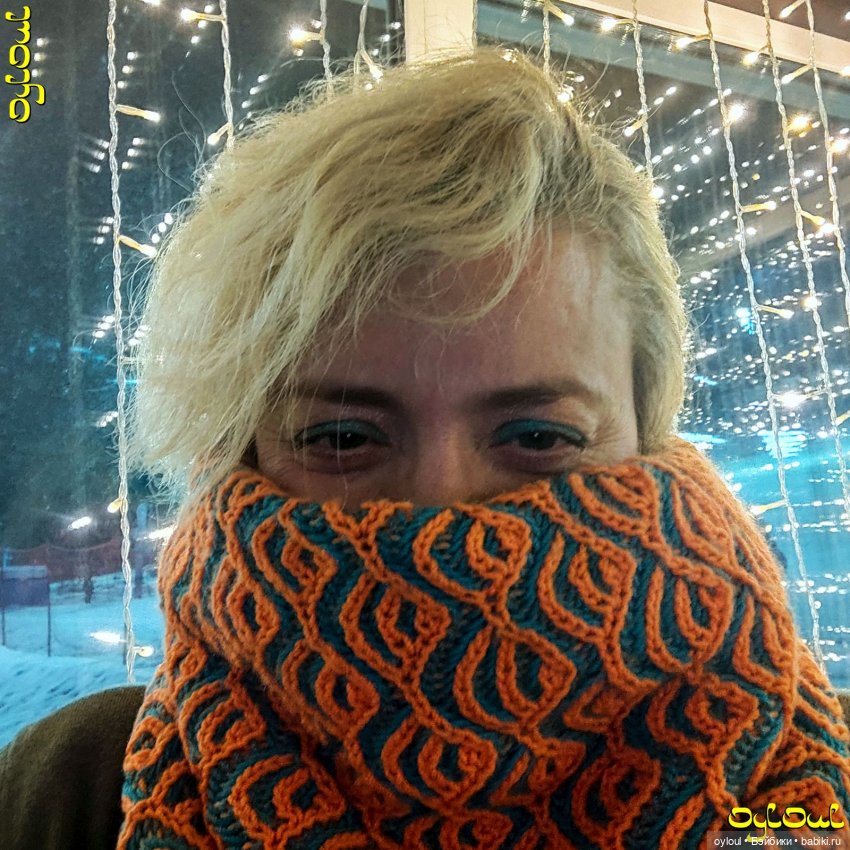 (99) Omnia mea mecum porto