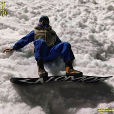 (99) Omnia mea mecum porto