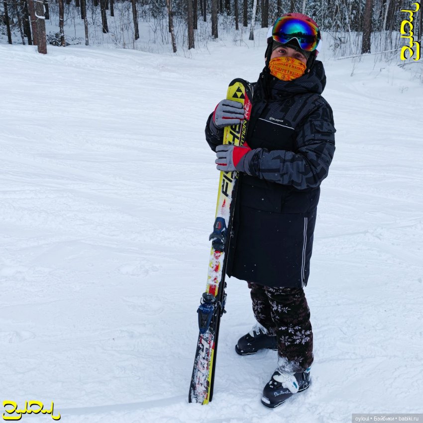 [15] Лучше гор — Домашние коллекции кукол: фото собраний (фото 3)