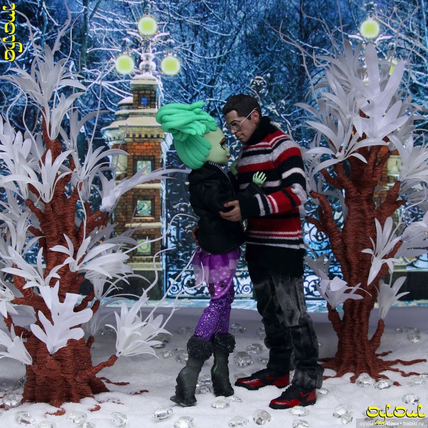 [2] ГОДОВОЙ ОТЧЁТ — 2022 — Домашние коллекции кукол: фото собраний