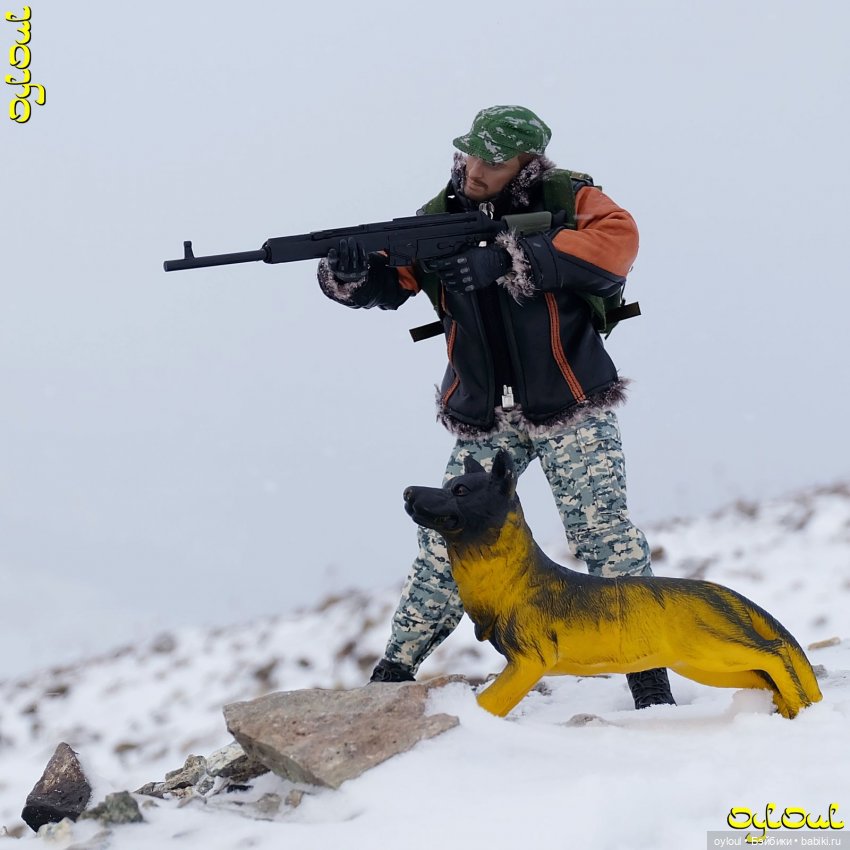 [2] ГОДОВОЙ ОТЧЁТ — 2022 — Домашние коллекции кукол: фото собраний