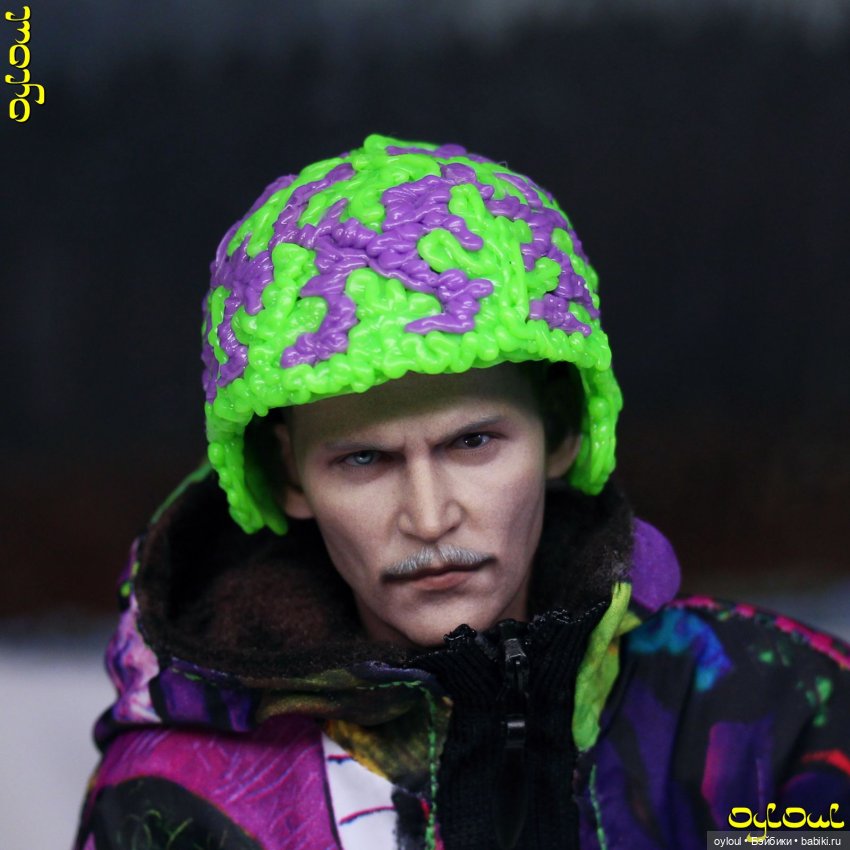 [2] ГОДОВОЙ ОТЧЁТ — 2022 — Домашние коллекции кукол: фото собраний