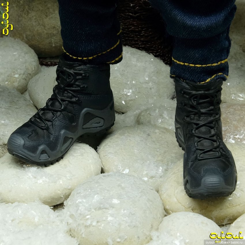 [2] ГОДОВОЙ ОТЧЁТ — 2022 — Домашние коллекции кукол: фото собраний