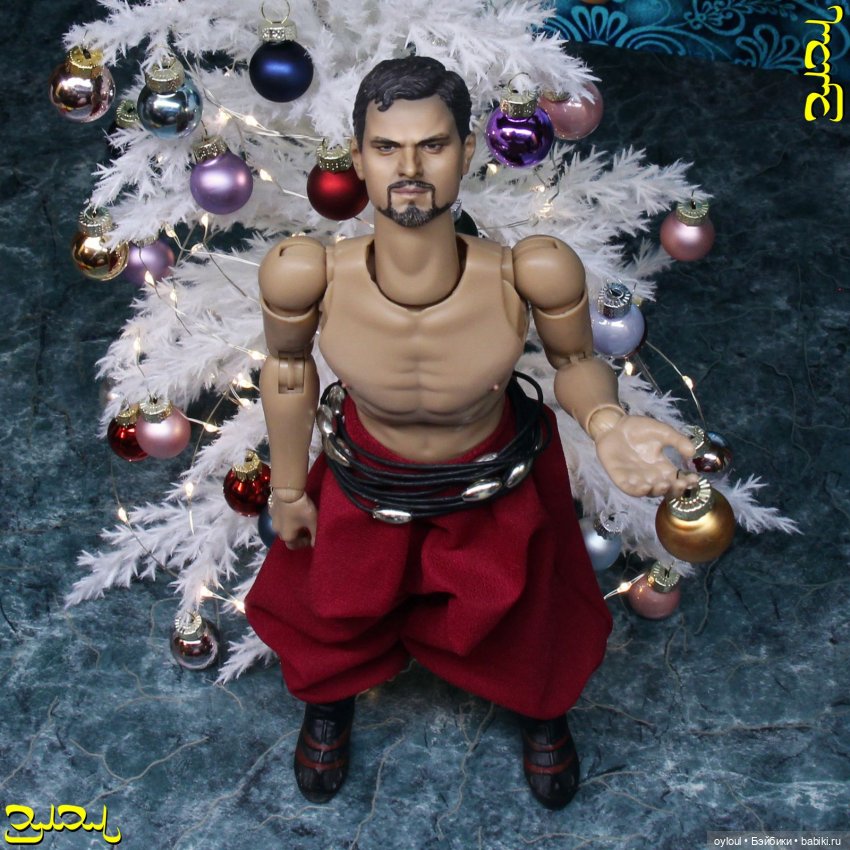 [2] ГОДОВОЙ ОТЧЁТ — 2022 — Домашние коллекции кукол: фото собраний