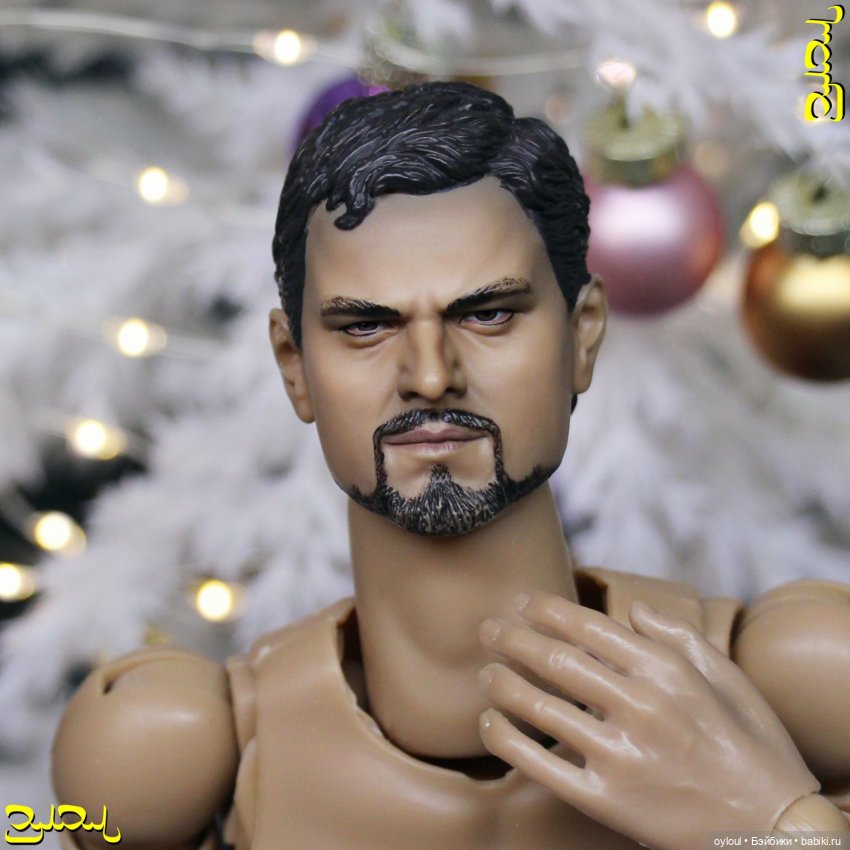 [2] ГОДОВОЙ ОТЧЁТ — 2022 — Домашние коллекции кукол: фото собраний