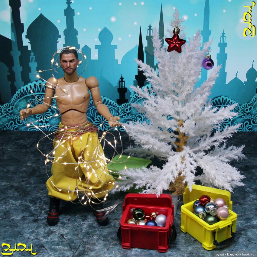 [2] ГОДОВОЙ ОТЧЁТ — 2022 — Домашние коллекции кукол: фото собраний