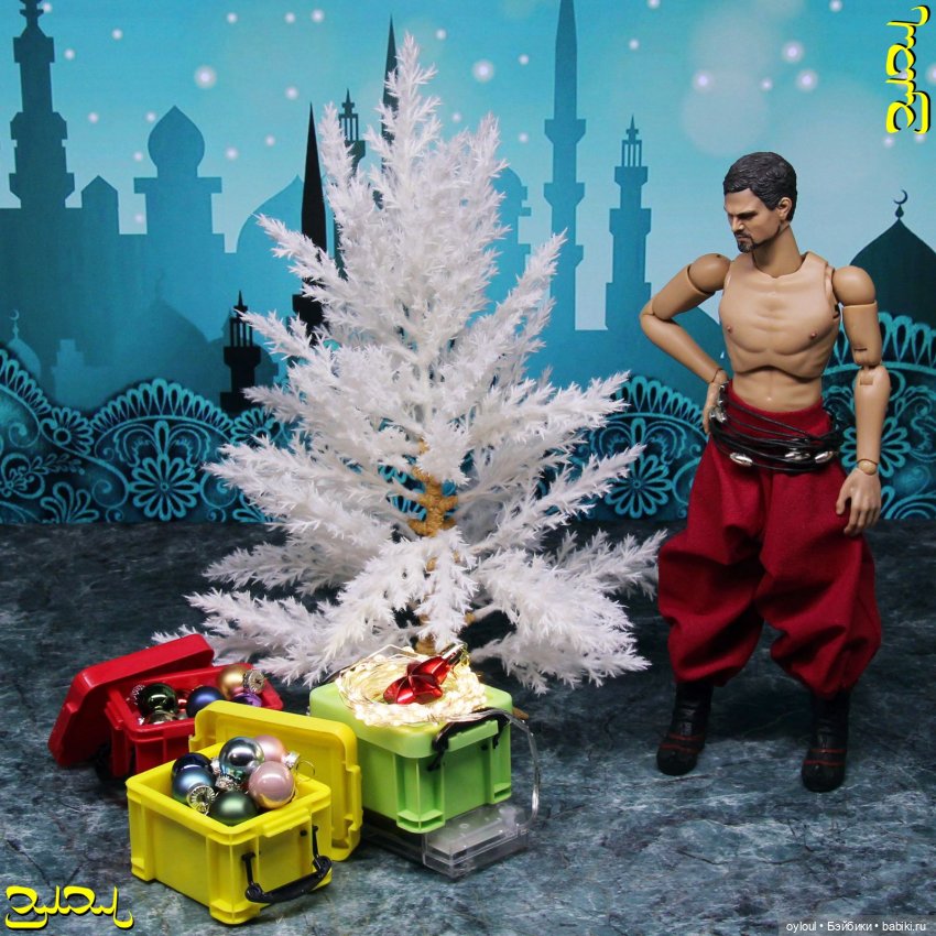 [2] ГОДОВОЙ ОТЧЁТ — 2022 — Домашние коллекции кукол: фото собраний