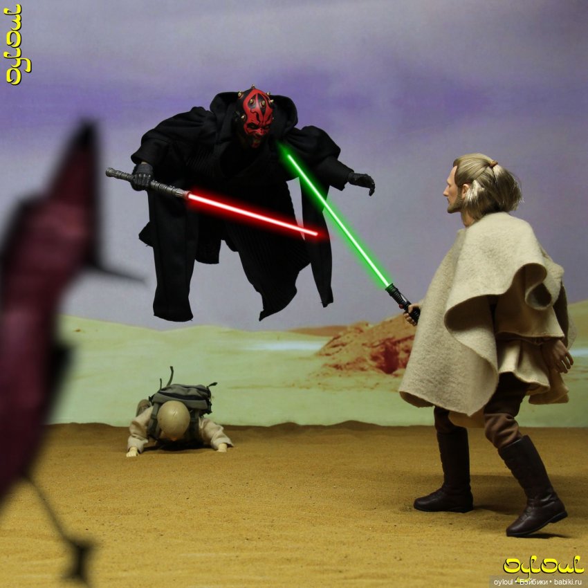 [2] ГОДОВОЙ ОТЧЁТ — 2022 — Домашние коллекции кукол: фото собраний