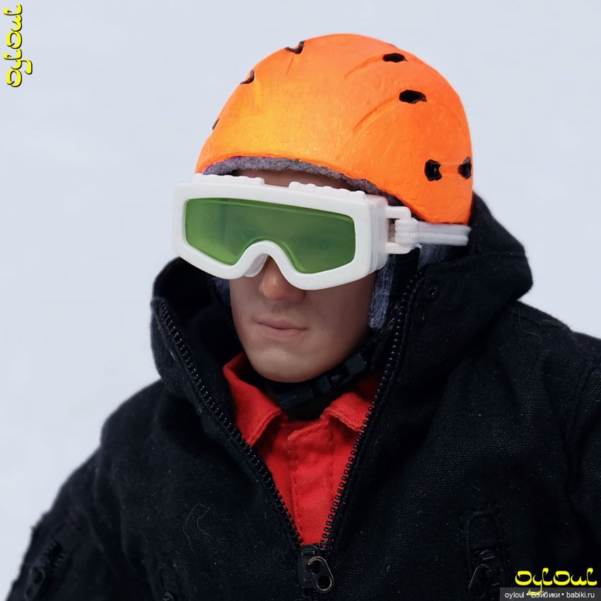 [2] ГОДОВОЙ ОТЧЁТ — 2022 — Домашние коллекции кукол: фото собраний