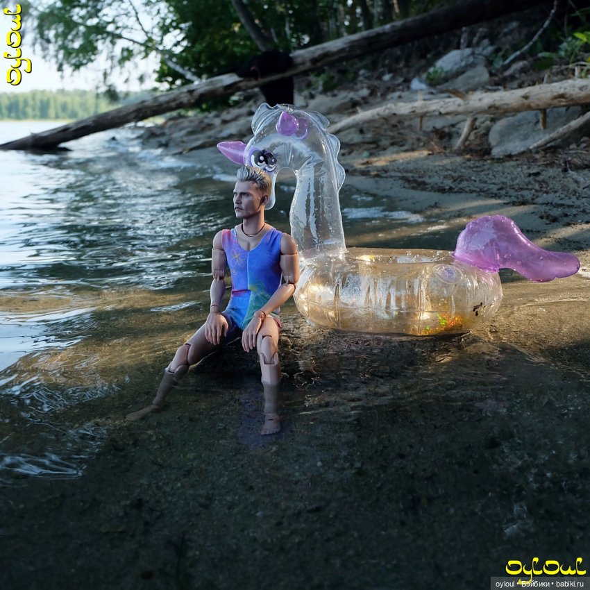 [2] ГОДОВОЙ ОТЧЁТ — 2022 — Домашние коллекции кукол: фото собраний