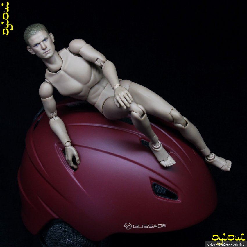 [2] ГОДОВОЙ ОТЧЁТ — 2022 — Домашние коллекции кукол: фото собраний