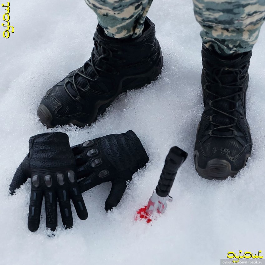 [2] ГОДОВОЙ ОТЧЁТ — 2022 — Домашние коллекции кукол: фото собраний