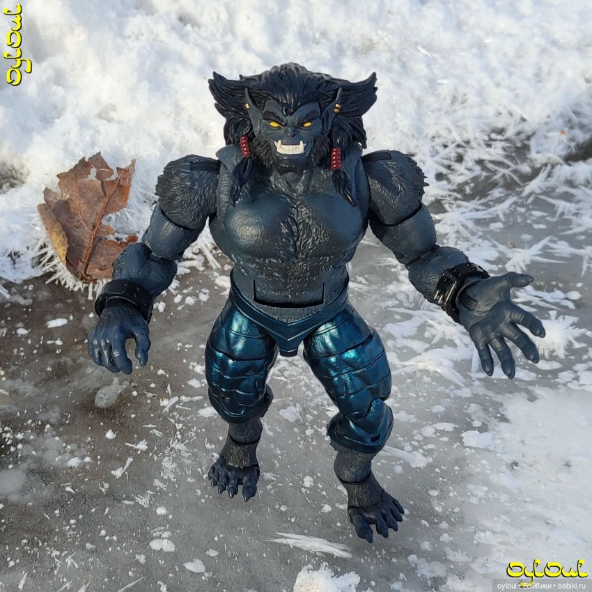 [2] ГОДОВОЙ ОТЧЁТ — 2022 — Домашние коллекции кукол: фото собраний