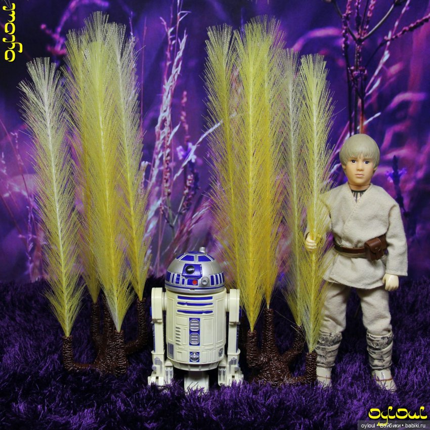 [2] ГОДОВОЙ ОТЧЁТ — 2022 — Домашние коллекции кукол: фото собраний