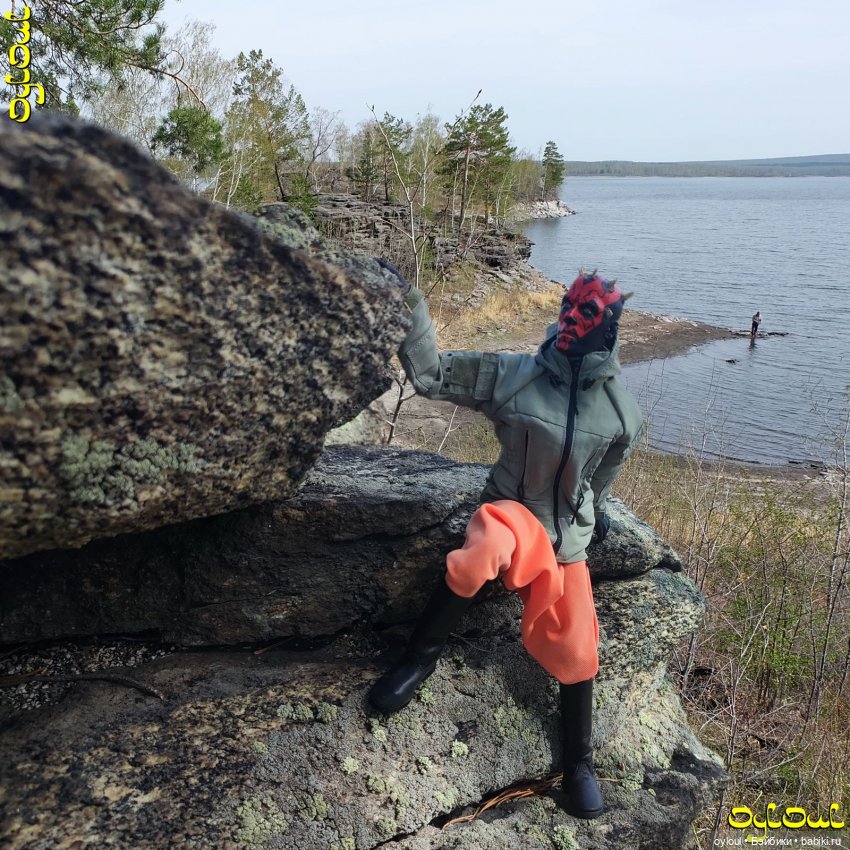 [2] ГОДОВОЙ ОТЧЁТ — 2022 — Домашние коллекции кукол: фото собраний