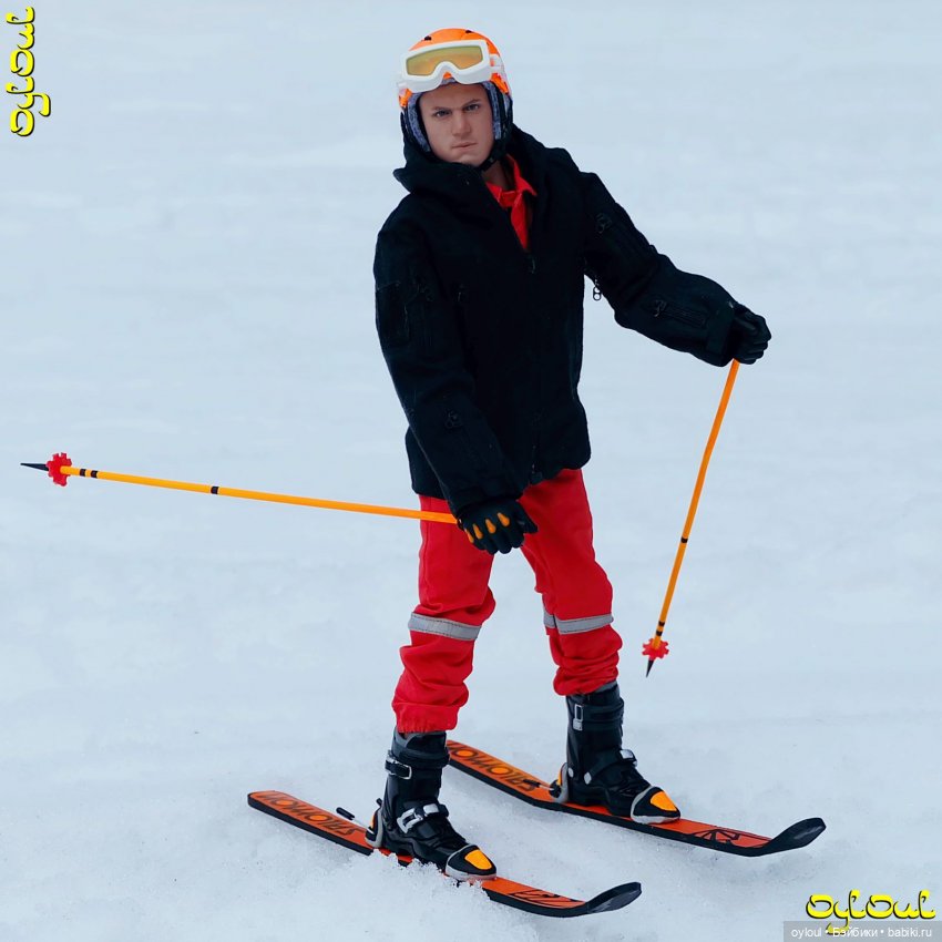 [2] ГОДОВОЙ ОТЧЁТ — 2022 — Домашние коллекции кукол: фото собраний