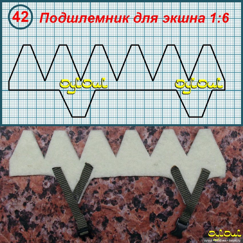[2] ГОДОВОЙ ОТЧЁТ — 2022 — Домашние коллекции кукол: фото собраний