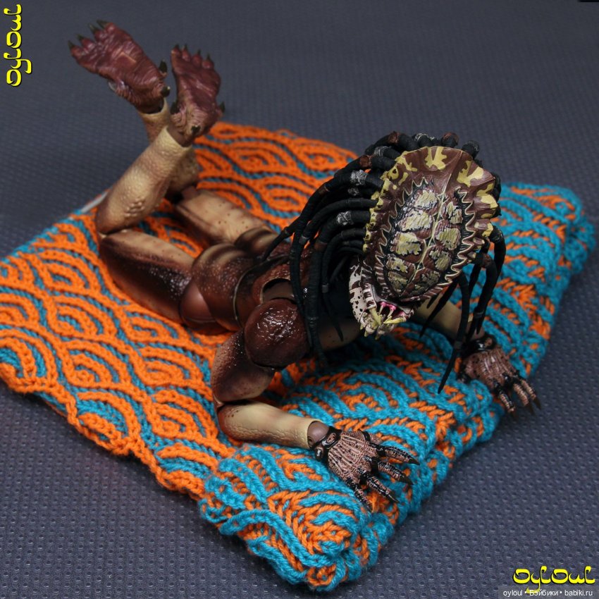 [2] ГОДОВОЙ ОТЧЁТ — 2022 — Домашние коллекции кукол: фото собраний