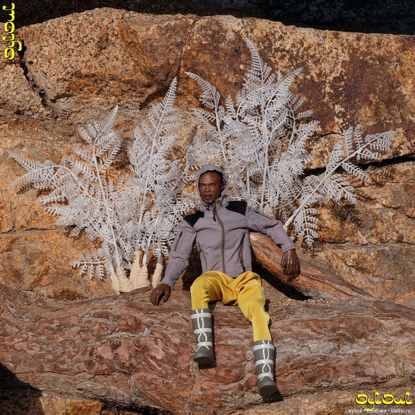 [2] ГОДОВОЙ ОТЧЁТ — 2022 — Домашние коллекции кукол: фото собраний