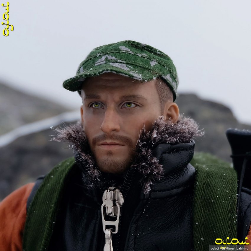 [2] ГОДОВОЙ ОТЧЁТ — 2022 — Домашние коллекции кукол: фото собраний