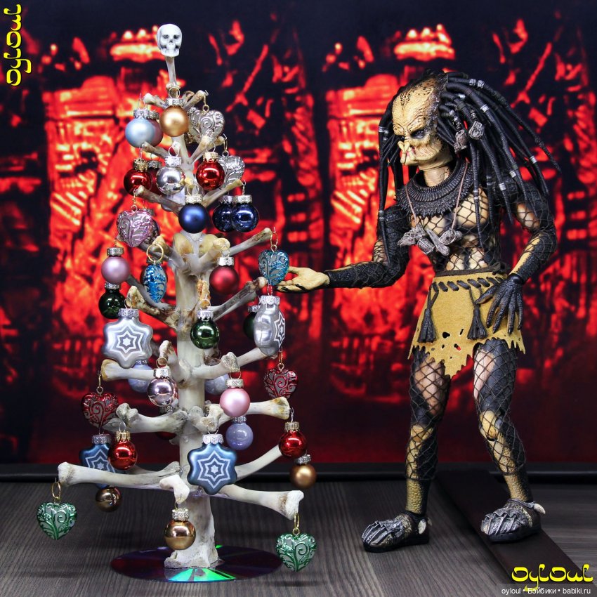 [2] ГОДОВОЙ ОТЧЁТ — 2022 — Домашние коллекции кукол: фото собраний