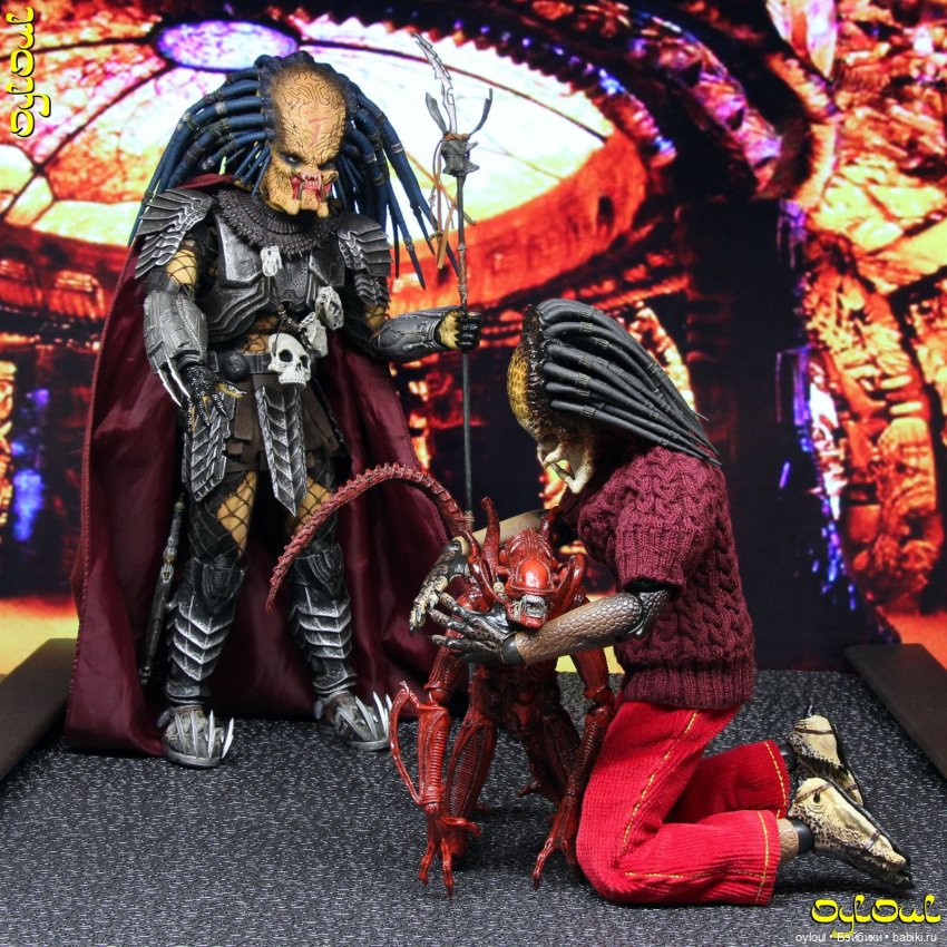 [2] ГОДОВОЙ ОТЧЁТ — 2022 — Домашние коллекции кукол: фото собраний