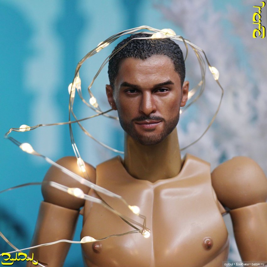 [2] ГОДОВОЙ ОТЧЁТ — 2022 — Домашние коллекции кукол: фото собраний