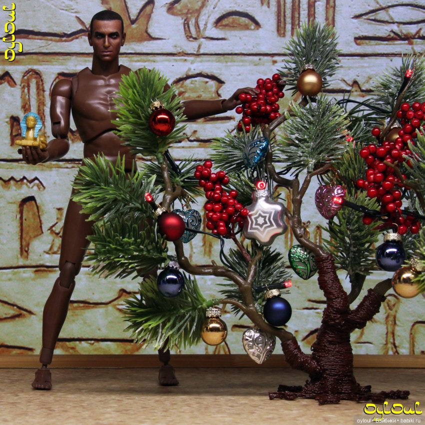 [2] ГОДОВОЙ ОТЧЁТ — 2022 — Домашние коллекции кукол: фото собраний