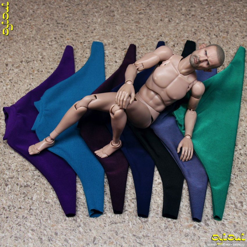 [2] ГОДОВОЙ ОТЧЁТ — 2022 — Домашние коллекции кукол: фото собраний