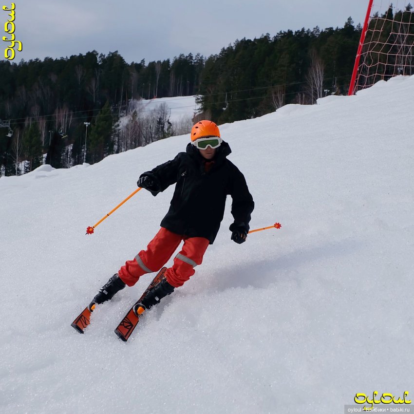 [2] ГОДОВОЙ ОТЧЁТ — 2022 — Домашние коллекции кукол: фото собраний