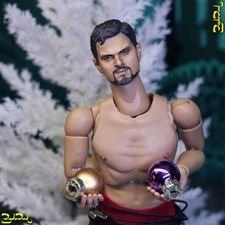 [2] ГОДОВОЙ ОТЧЁТ — 2022